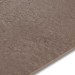 Фиброцементный сайдинг Roofas Board Stone Базальт купить в Ростове-на-Дону
