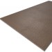 Фиброцементный сайдинг Roofas Board Stone Базальт купить в Ростове-на-Дону