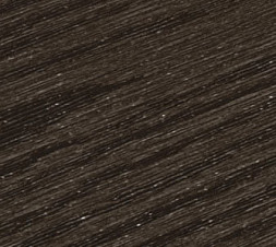 Террасная доска из ДПК WOODVEX Select Венге