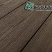 Террасная доска из ДПК WOODVEX Select Венге купить в Ростове-на-Дону