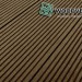 Террасная доска из ДПК WOODVEX Select Венге купить в Ростове-на-Дону