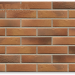 Фасадные Термопанели Аляска Retro Brick Curry купить в Ростове-на-Дону