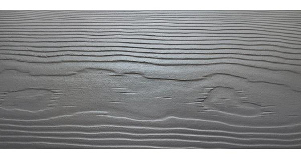 Сайдинг CEDRAL click wood (под дерево) С15 купить в Ростове-на-Дону