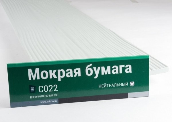 Сайдинг Мирко 7,5 под дерево С022 купить в Ростове-на-Дону