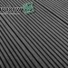 Террасная доска из ДПК WOODVEX Select Графит купить в Ростове-на-Дону