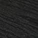 Террасная доска из ДПК WOODVEX Select Графит купить в Ростове-на-Дону