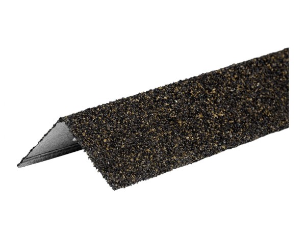 Уголок металлический внешний ТЕХНОНИКОЛЬ HAUBERK, Перуанский купить в Ростове-на-Дону