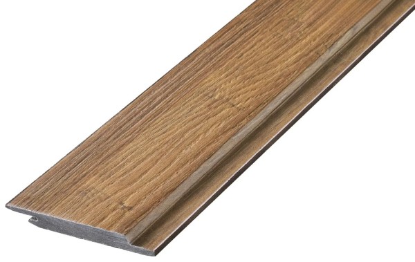 Фиброцементный сайдинг FCSPRO Click Shtil (Дуб) купить в Ростове-на-Дону