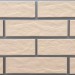 Фасадная Термопанели Аляска Krem Rustic купить в Ростове-на-Дону