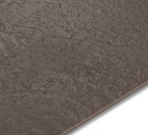 Фиброцементный сайдинг Roofas Board Stone Топаз купить в Ростове-на-Дону