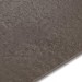 Фиброцементный сайдинг Roofas Board Stone Топаз купить в Ростове-на-Дону