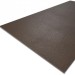 Фиброцементный сайдинг Roofas Board Stone Топаз купить в Ростове-на-Дону