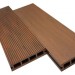 Террасная доска из ДПК WOODVEX Select Палисандр купить в Ростове-на-Дону