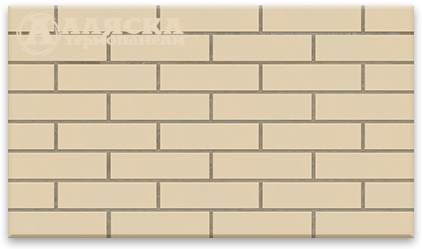 Фасадная Термопанели Аляска Amsterdam cream купить в Ростове-на-Дону