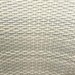 Комплект плетеной мебели AFINA из иск. ротанга T705ANT/Y137C-W85 Latte 2Pcs купить в Ростове-на-Дону