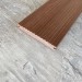 Террасная доска Latitudo Solid 150х21 Каштан (Полнотелая) купить в Ростове-на-Дону