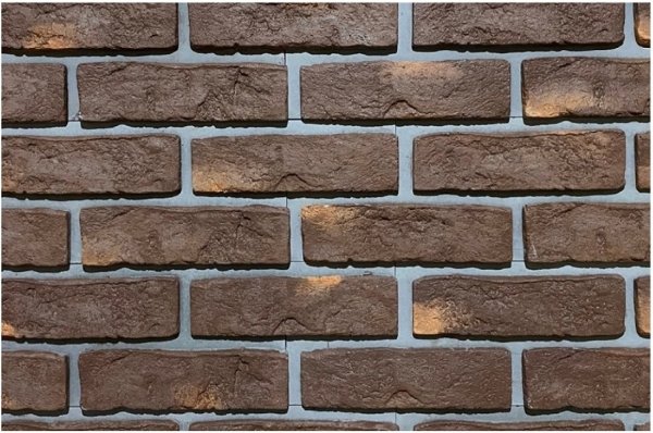 Фиброцементные панели КАНЬОН коллекция КОНАКОВСКИЙ 36 купить в Ростове-на-Дону