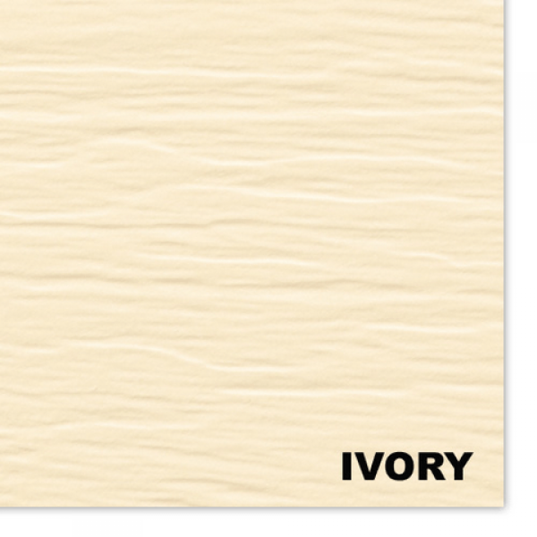 Сайдинг Виниловый Mitten, Oregon Pride, Ivory купить в Ростове-на-Дону