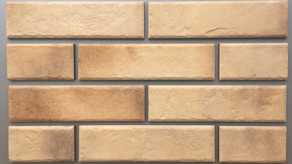 Купить Фасадную Плитку Дешево