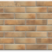 Фасадные Термопанели Аляска Retro Brick Masala купить в Ростове-на-Дону