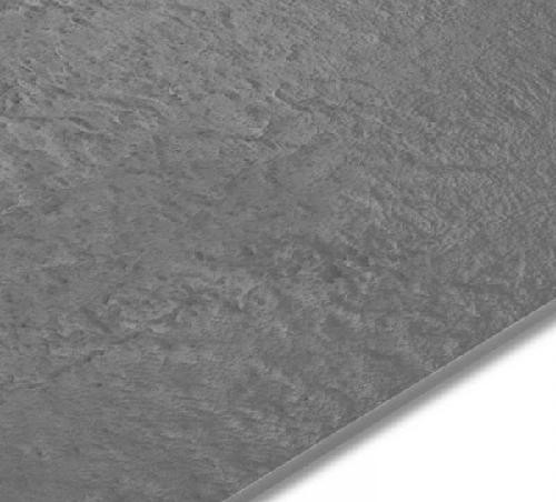 Фиброцементный сайдинг Roofas Board Stone Графит купить в Ростове-на-Дону