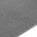 Фиброцементный сайдинг Roofas Board Stone Графит купить в Ростове-на-Дону