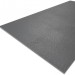 Фиброцементный сайдинг Roofas Board Stone Графит купить в Ростове-на-Дону