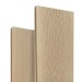 Террасная доска Latitudo Solid 150х21 Натур (Полнотелая) купить в Ростове-на-Дону