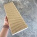 Террасная доска Latitudo Solid 150х21 Натур (Полнотелая) купить в Ростове-на-Дону