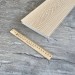 Террасная доска Latitudo Solid 150х21 Натур (Полнотелая) купить в Ростове-на-Дону
