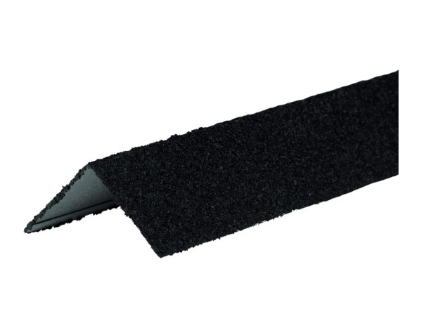 Уголок металлический внешний ТЕХНОНИКОЛЬ HAUBERK, Скандинавский купить в Ростове-на-Дону