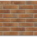 Фасадные Термопанели Аляска Loft Brick Curry купить в Ростове-на-Дону