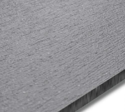 Фиброцементные сайдинг Roofas COLOR Line Light Gray купить в Ростове-на-Дону