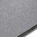 Фиброцементные сайдинг Roofas COLOR Line Light Gray купить в Ростове-на-Дону