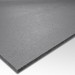Фиброцементные сайдинг Roofas COLOR Line Light Gray купить в Ростове-на-Дону