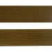 Заборная доска из ДПК  ECODECKING Дерево купить в Ростове-на-Дону