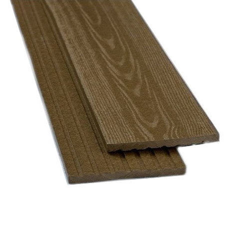 Заборная доска из ДПК  ECODECKING Дерево купить в Ростове-на-Дону