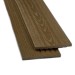 Заборная доска из ДПК  ECODECKING Дерево купить в Ростове-на-Дону