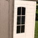 Сарай пластиковый LifeTime 10x8 купить в Ростове-на-Дону