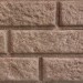 Сайдинг BRICKHOUSE песочный купить в Ростове-на-Дону