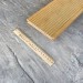 Террасная доска Latitudo Solid 150х21 Орех (Полнотелая) купить в Ростове-на-Дону