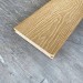 Террасная доска Latitudo Solid 150х21 Орех (Полнотелая) купить в Ростове-на-Дону
