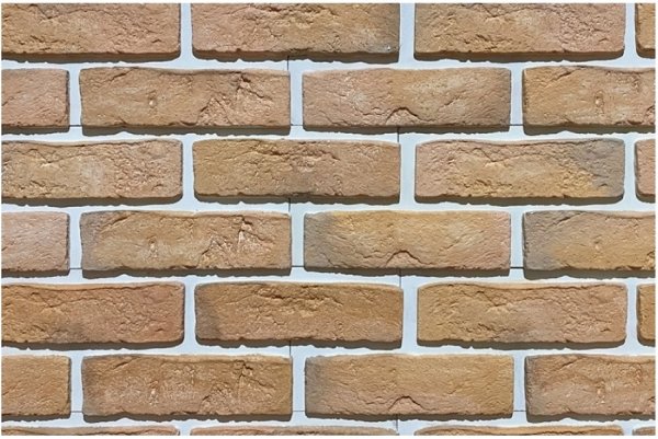 Фиброцементные панели КАНЬОН коллекция КОНАКОВСКИЙ 35 купить в Ростове-на-Дону