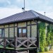 Фасадная панель Альта-Профиль, Бутовый Камень, Балтийский купить в Ростове-на-Дону
