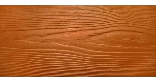 Сайдинг CEDRAL click wood (под дерево) С32 купить в Ростове-на-Дону