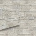 Фасадная панель VOX Sandstone (Сандстоун) бежевый купить в Ростове-на-Дону