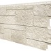 Фасадная панель VOX Sandstone (Сандстоун) бежевый купить в Ростове-на-Дону