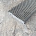 Террасная доска Latitudo Solid 150х21 Серый (Полнотелая) купить в Ростове-на-Дону