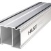 Лага алюминиевая Hilst JOIST Professional PREMIUM 4000x60x40 купить в Ростове-на-Дону