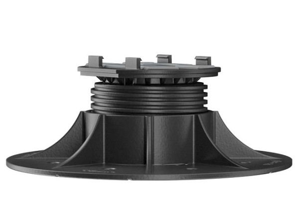 Регулируемая опора HILST LIFT self-leveling HL2 (50-75мм) купить в Ростове-на-Дону